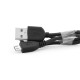 Caixa de Som com Microfone Personalizada H570927