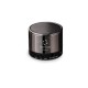Caixa de Som com Microfone Personalizada H570927