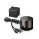 Caixa de Som com Microfone Personalizada H570927