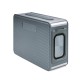 Caixa de som em ABS  Personalizada com Logo - H970440