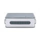 Caixa de som em ABS  Personalizada com Logo - H970440