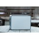 Caixa de som em ABS  Personalizada com Logo - H970440