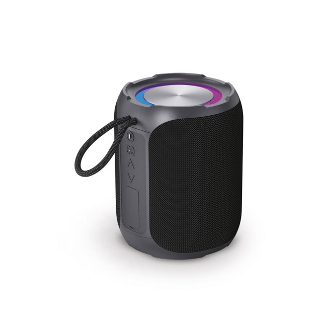 Caixa de som em ABS Personalizada H970177