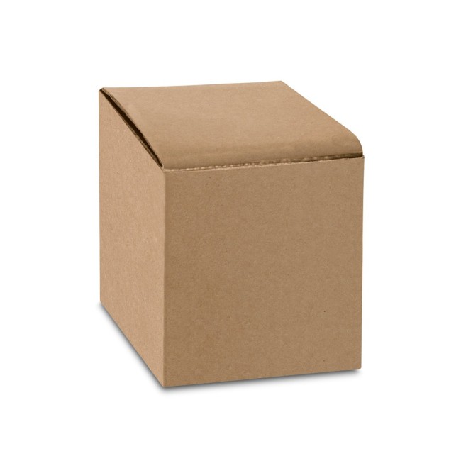 Caixa de som em ABS Personalizada H970177