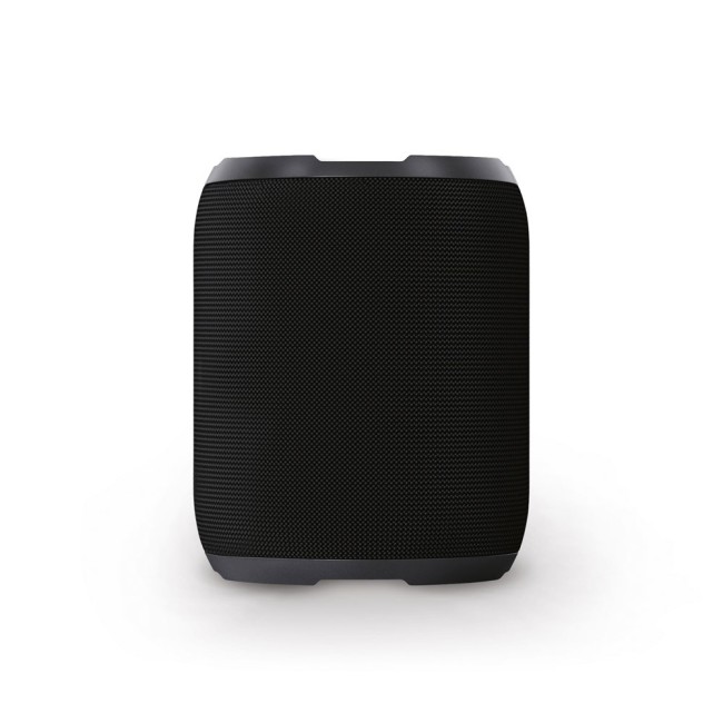 Caixa de som em ABS Personalizada H970177