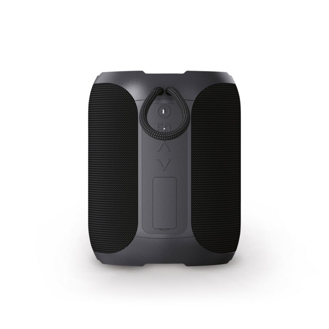 Caixa de som em ABS Personalizada H970177