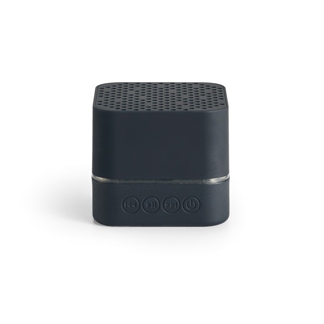 Caixa de Som Personalizada H570255