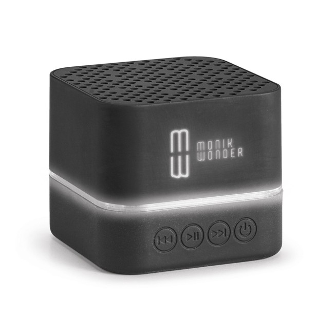 Caixa de Som Personalizada H570255