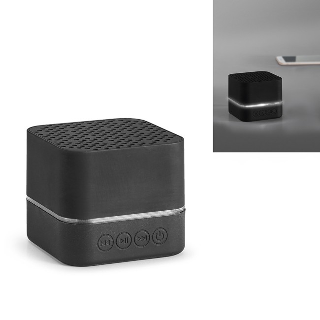 Caixa de Som Personalizada H570255