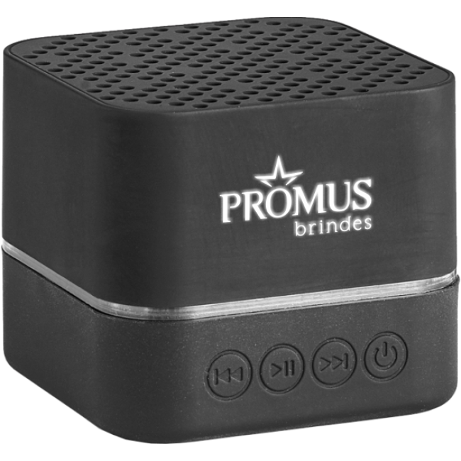 Caixa de Som Personalizada H570255