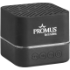 Caixa de Som Personalizada H570255