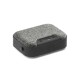 Caixa de som portátil em ABS H570208