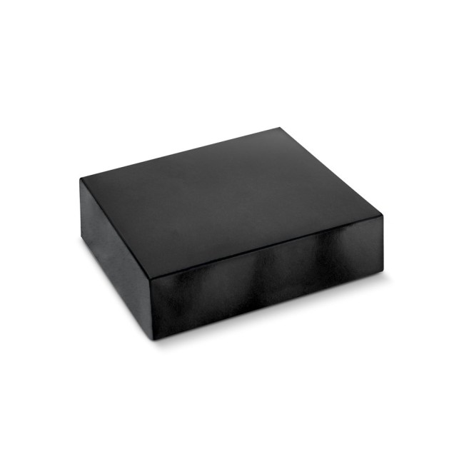 Caixa de som portátil em ABS H570208