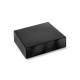 Caixa de som portátil em ABS H570208