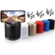 Caixa De Som Wireless Speaker Smartphone Personalizada H2076