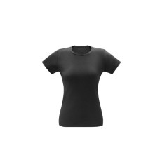 Camiseta feminina Personalizada para Brindes H300502