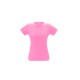 Camiseta feminina Promocional para Brindes H300510