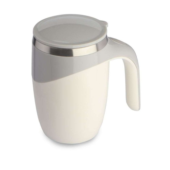 Caneca Mixer Personalizada para Brindes H2312