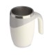 Caneca Mixer Personalizada para Brindes H2312