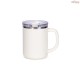 Caneca Parede Dupla 450ml Personalizada - H3743