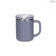 Caneca Parede Dupla 450ml Personalizada - H3743