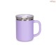 Caneca Parede Dupla 450ml Personalizada - H3743