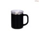 Caneca Parede Dupla 450ml Personalizada - H3743