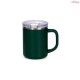 Caneca Parede Dupla 450ml Personalizada - H3743