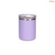 Caneca Parede Dupla 450ml Personalizada - H3743