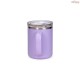 Caneca Parede Dupla 450ml Personalizada - H3743