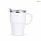 Caneca Parede Dupla 550ml Personalizada - H3712