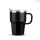 Caneca Parede Dupla 550ml Personalizada - H3712