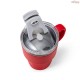 Caneca Parede Dupla 550ml Personalizada - H3712