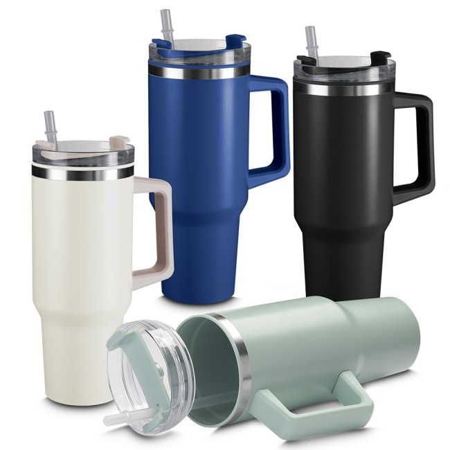 Caneca de 1,1L H2959