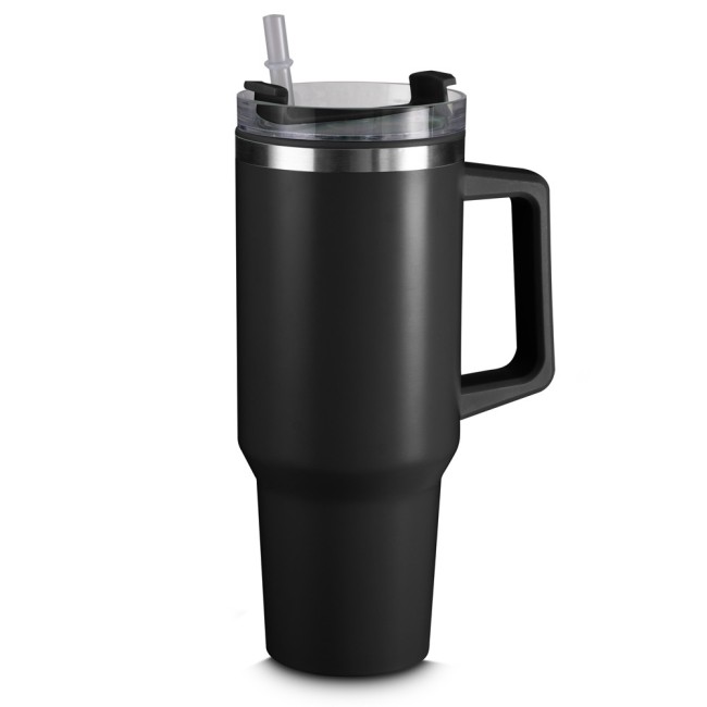 Caneca de 1,1L H2959