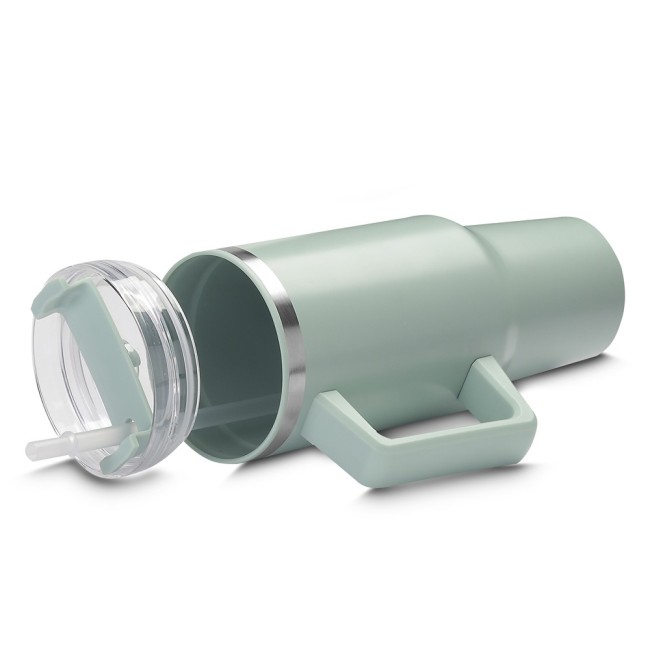 Caneca de 1,1L H2959