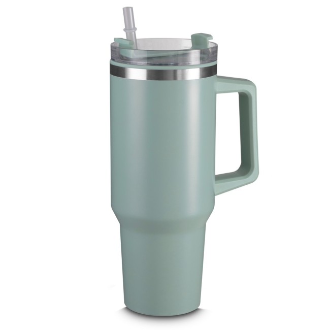 Caneca de 1,1L H2959