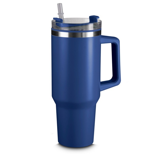 Caneca de 1,1L H2959