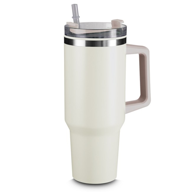 Caneca de 1,1L H2959