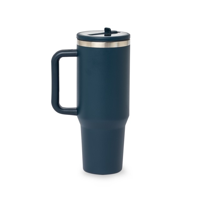 Caneca Térmica 1,2L H2927