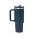 Caneca Térmica 1,2L H2927