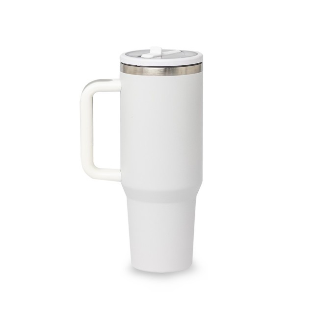 Caneca Térmica 1,2L H2927
