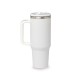 Caneca Térmica 1,2L H2927