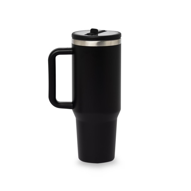 Caneca Térmica 1,2L H2927