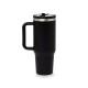 Caneca Térmica 1,2L H2927