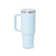 Caneca Térmica 1,2L H2927