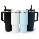 Caneca Térmica 1,2L H2927