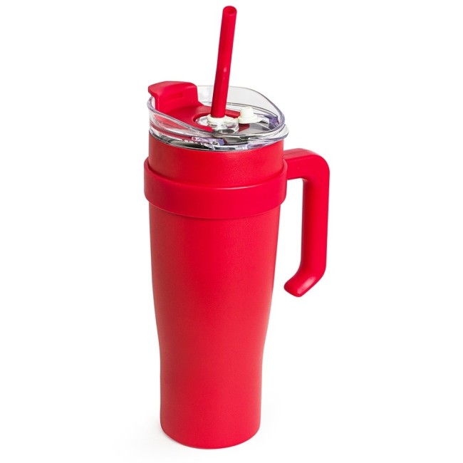 Caneca Térmica 1,2L H3072