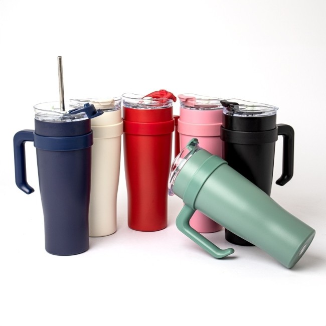 Caneca Térmica 1,2L H3072