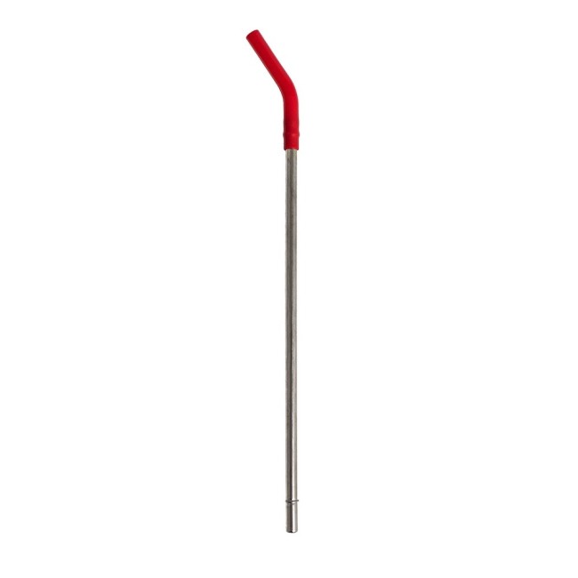 Caneca Térmica 1,2L H3072